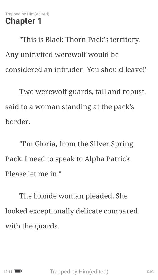 storydo最新版截图0