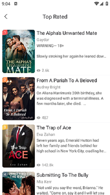 storydo最新版截图3
