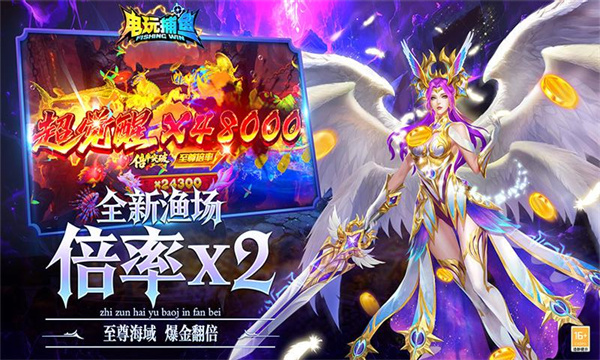 ���沶��3d���ͼ0