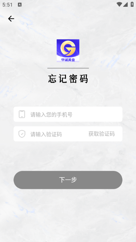 ���ϻƽ�ٷ����ͼ0