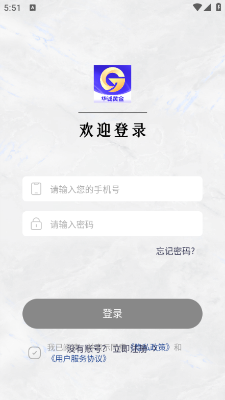 ���ϻƽ�ٷ����ͼ1