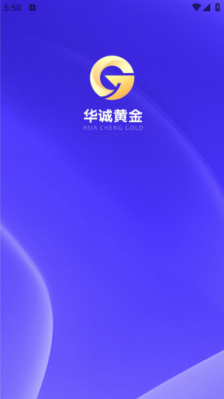 ���ϻƽ�ٷ����ͼ2