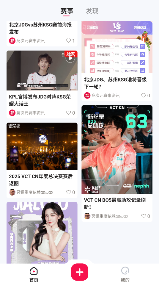 ����Ԫ��׿�ٷ����ͼ1