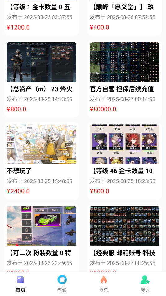 �ۺ�ţ�ٷ����ͼ1