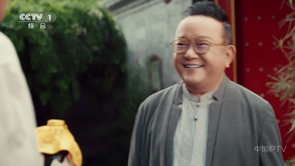 蓝光直播电视版截图2