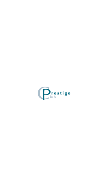 prestige club��׿���ͼ0