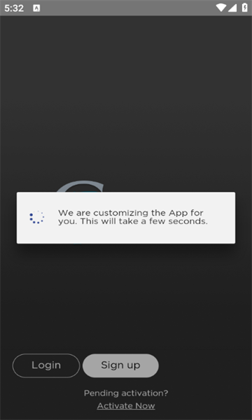 prestige club��׿���ͼ1