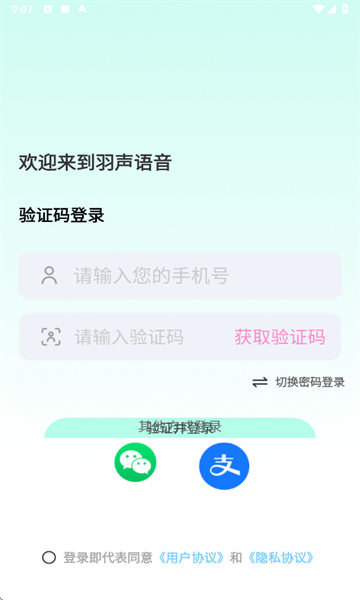 �����������°��ͼ1