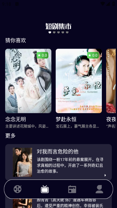 ��Сȫ���°��ͼ0