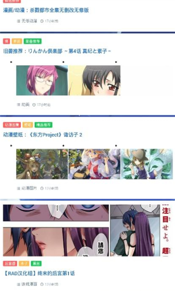 ��լ֮�����°汾��ͼ1