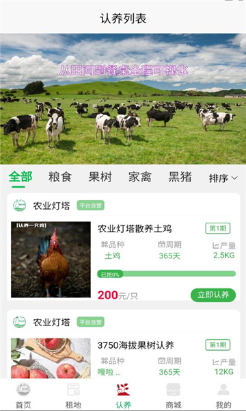 ũҵ�����ǻ�ũ����ͼ1