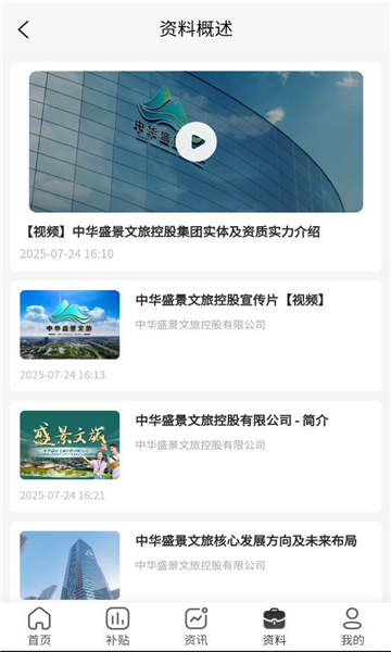 ʢ�����ùٷ����ͼ1