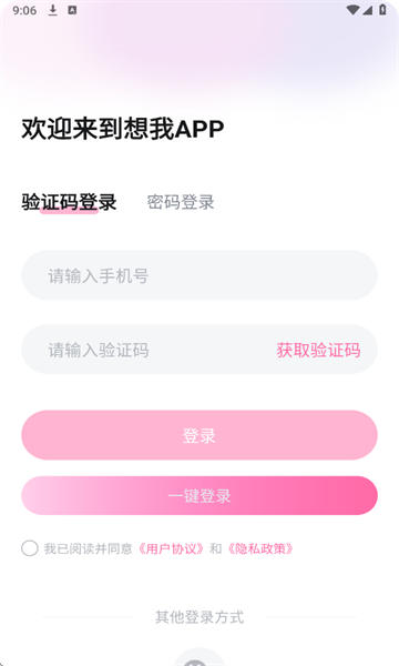 ���ҹٷ����ͼ1