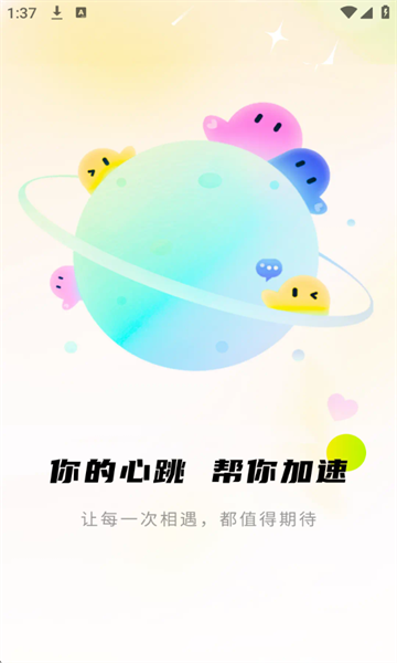 ��ˮ�һ����°��ͼ1