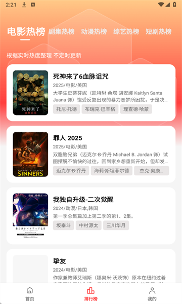 ���ĵ�Ӱ���׷��������ͼ0