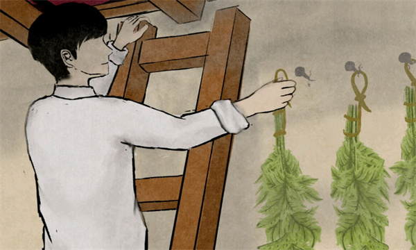 �����Źⷻ�ٷ������ͼ0