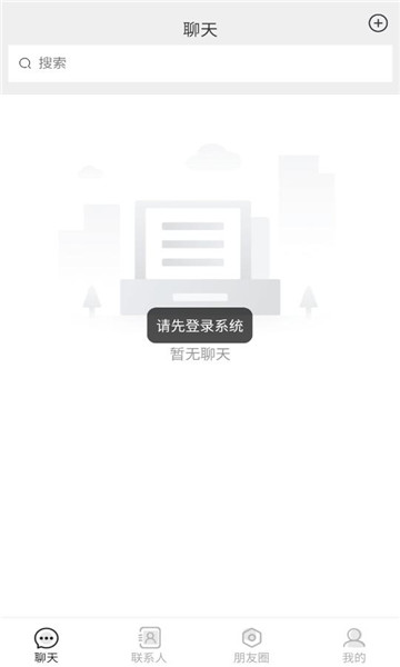ͼ1