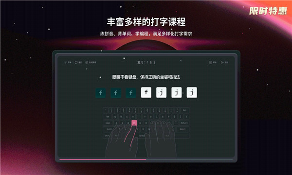 typefunٷͼ2