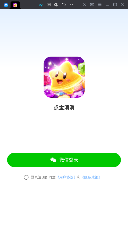 ��������ٷ������ͼ1