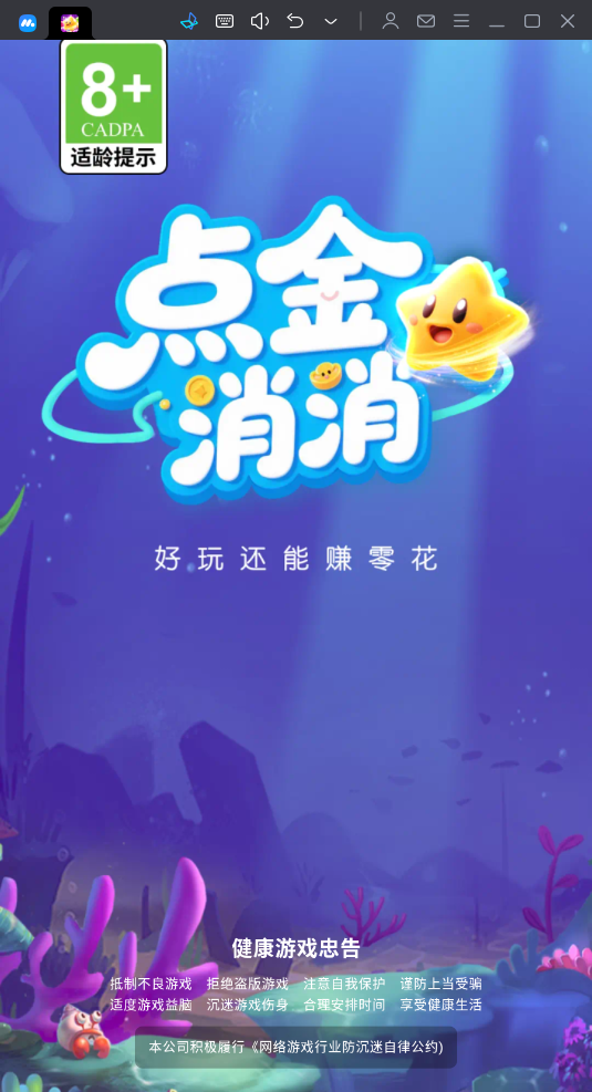 ��������ٷ������ͼ0