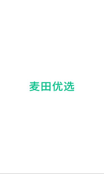 ѡ˾˽ͼ1