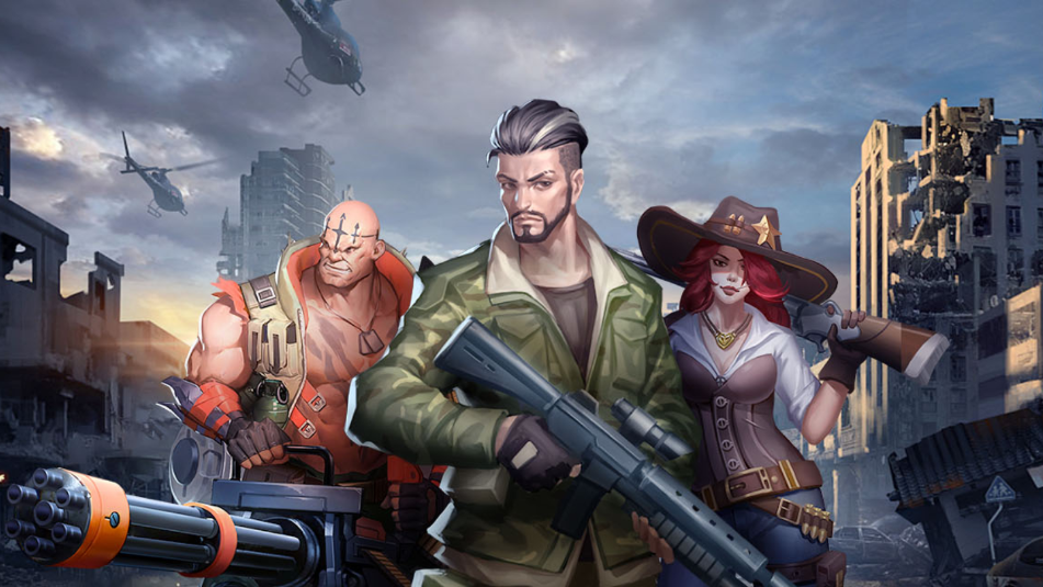 ����������Ϸ�ٷ����ͼ1