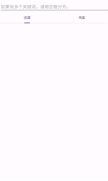 textbookͼ1