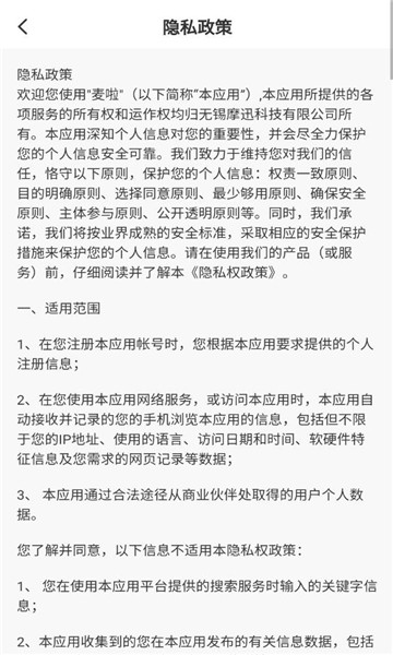 罻ͼ0