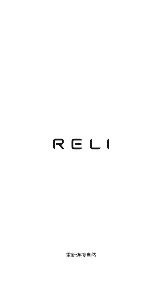 reli up������ͼ0