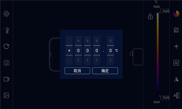 apkͼ0