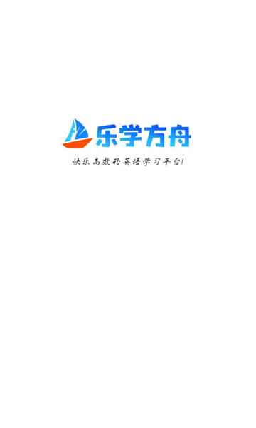 ѧӢͼ2