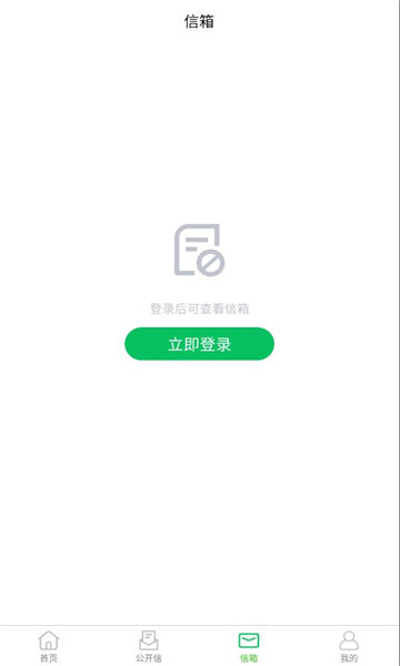 ۵ʹappͼ0