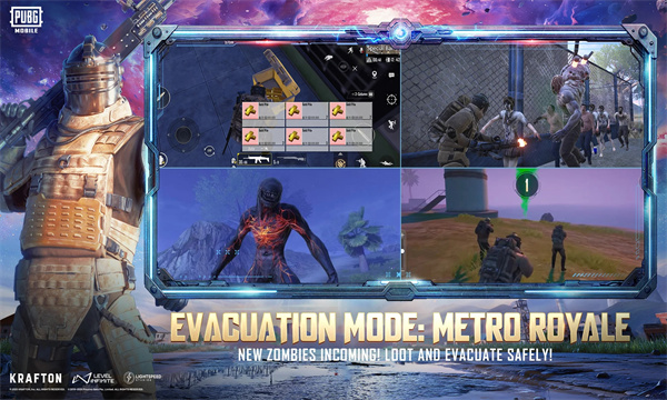 beta pubg mobile(gu)Hw(yn)؈D3