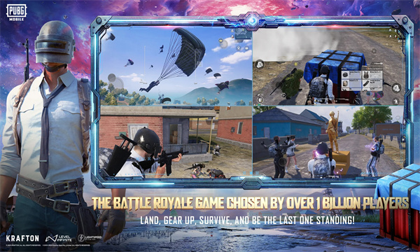 beta pubg mobile(gu)Hw(yn)؈D2