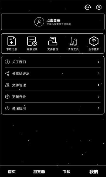 ҹappٷͼ0