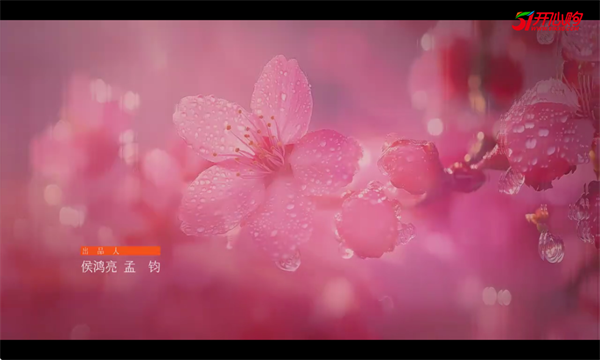 PLBTV°ͼ1