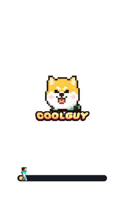 pixelshimejiٷͼ2