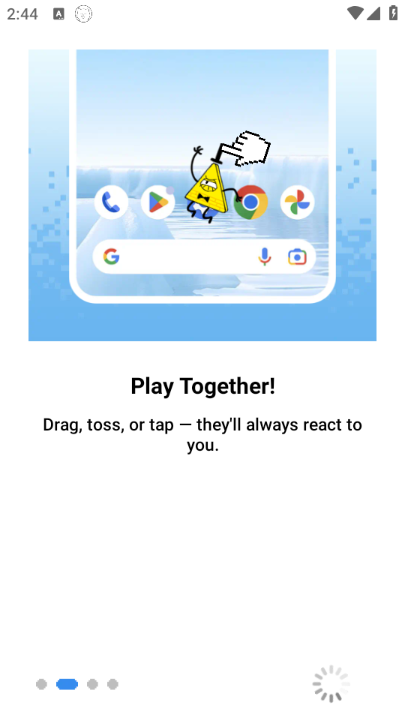 pixelshimejiٷͼ1