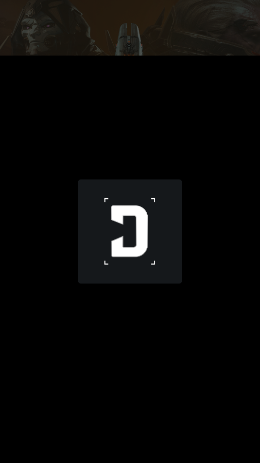 һٷ(tfd companion)ͼ0