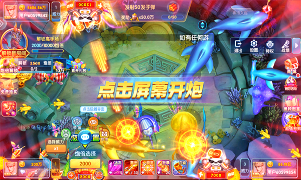 貶ս9ͼ0