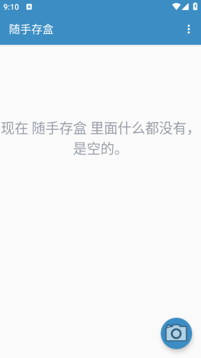 ִͼ1