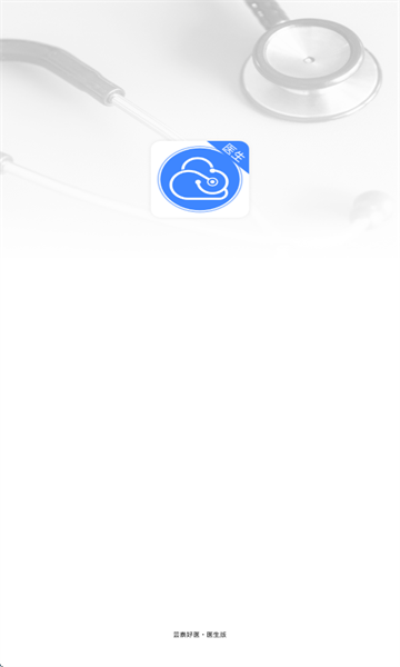 ̩ܿҽ°ͼ2