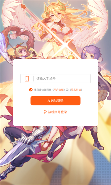 ROʫϷٷͼ1