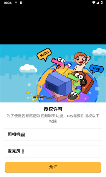 hay׿؈D1
