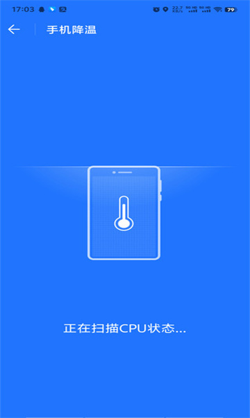 WiFif耳2025M؈D0