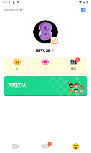hay罻ܛ؈D4