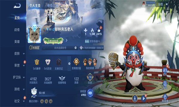 ߘsҫS40ِ汾؈D0