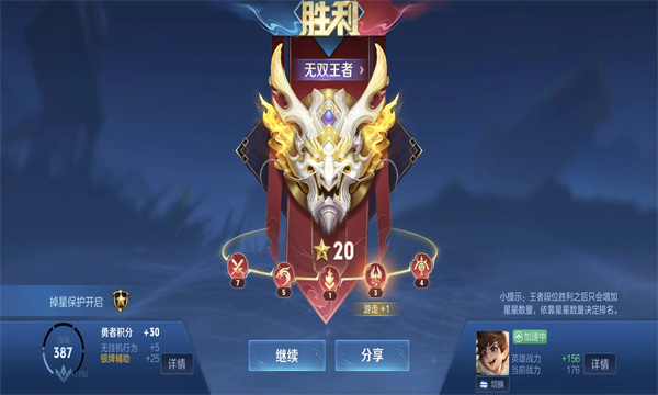 ߘsҫS40ِ汾؈D1