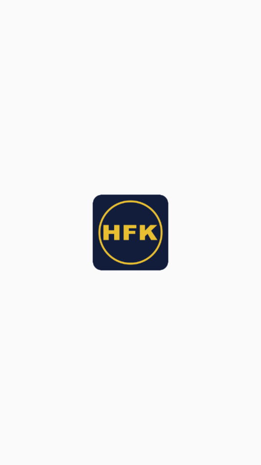 hfk nav׿appͼ2