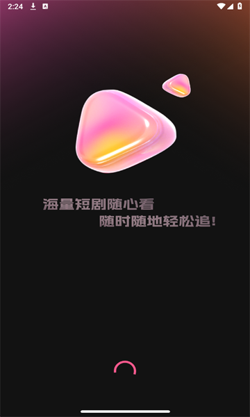 ٵúþ°ͼ2